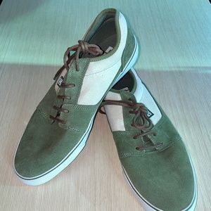 Men's Skater Shoes by DC Shoe Co.
